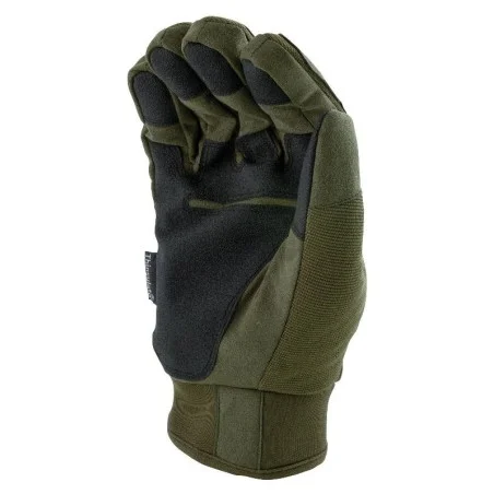 Γάντια MIL-TEC Army Winter Gloves