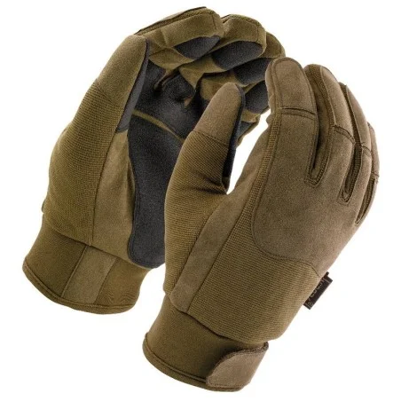 Γάντια MIL-TEC Army Winter Gloves