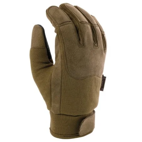 Γάντια MIL-TEC Army Winter Gloves