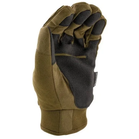 Γάντια MIL-TEC Army Winter Gloves