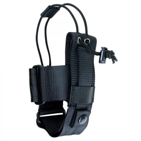 Θήκη Ασυρμάτου Tactical 2 Radio MOLLE TT