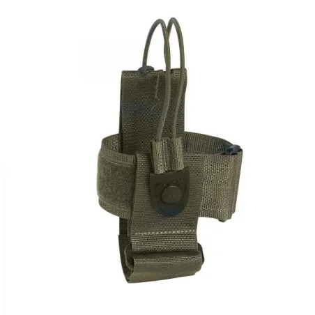 Θήκη Ασυρμάτου Tactical 2 Radio MOLLE TT