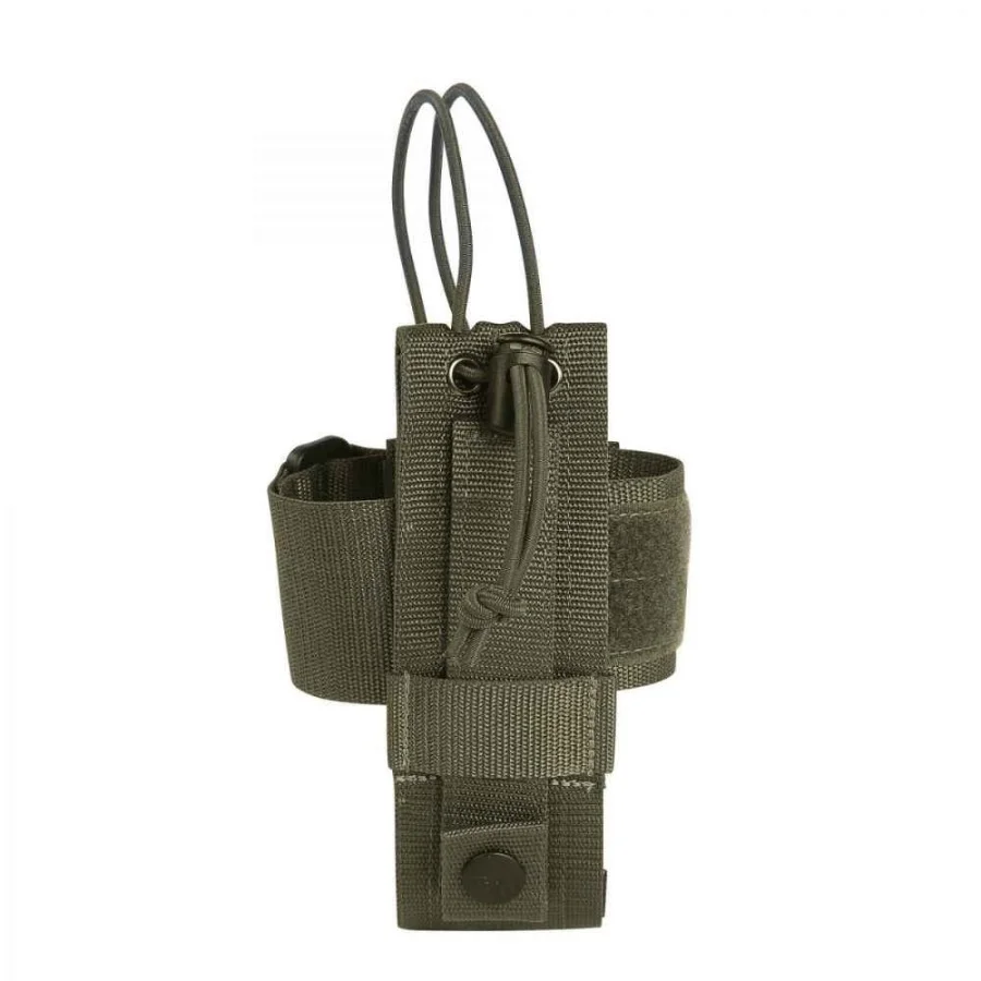 Θήκη Ασυρμάτου Tactical 2 Radio MOLLE TT