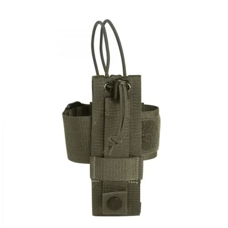 Θήκη Ασυρμάτου Tactical 2 Radio MOLLE TT