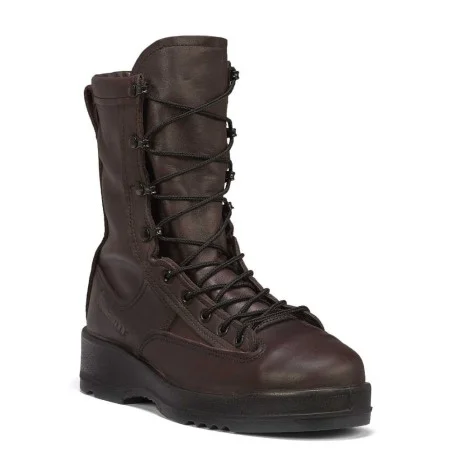 Άρβυλα Belleville 330 ST Wet Weather US Flight Boot
