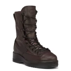 Άρβυλα Belleville 330 ST Wet Weather US Flight Boot