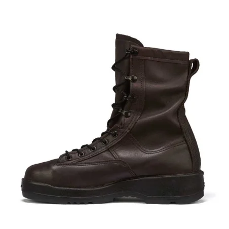 Άρβυλα Belleville 330 ST Wet Weather US Flight Boot