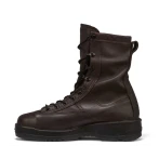Άρβυλα Belleville 330 ST Wet Weather US Flight Boot