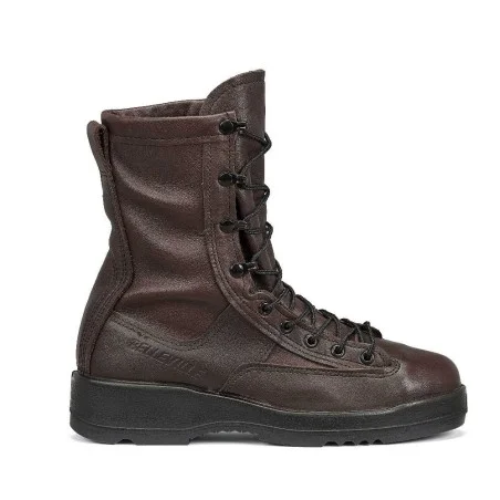 Άρβυλα Belleville 330 ST Wet Weather US Flight Boot