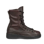 Άρβυλα Belleville 330 ST Wet Weather US Flight Boot