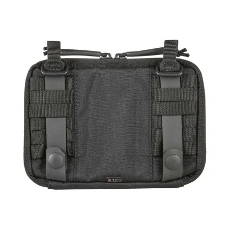 Θήκη 5.11 FLEX Admin Pouch