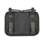 Θήκη 5.11 FLEX Admin Pouch