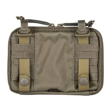 Θήκη 5.11 FLEX Admin Pouch