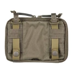 Θήκη 5.11 FLEX Admin Pouch