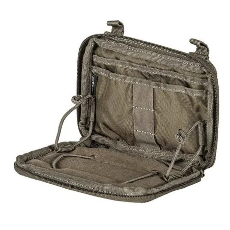 Θήκη 5.11 FLEX Admin Pouch