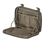 Θήκη 5.11 FLEX Admin Pouch