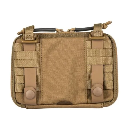 Θήκη 5.11 FLEX Admin Pouch