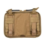 Θήκη 5.11 FLEX Admin Pouch