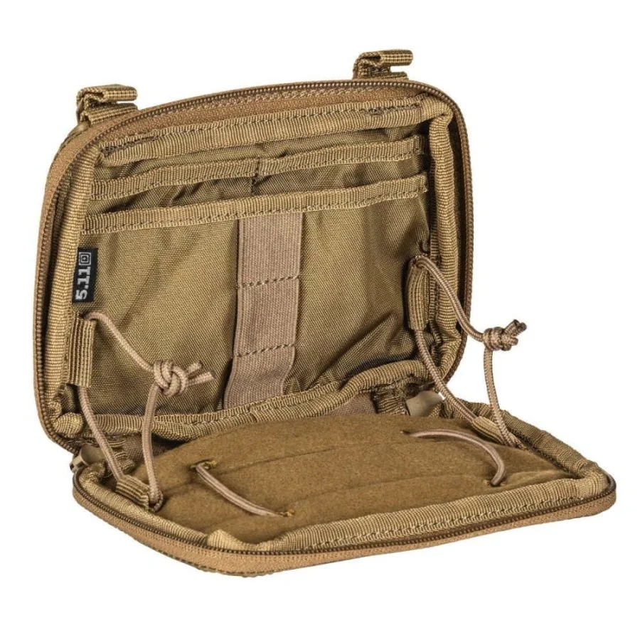 Θήκη 5.11 FLEX Admin Pouch