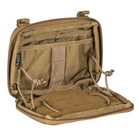 Θήκη 5.11 FLEX Admin Pouch