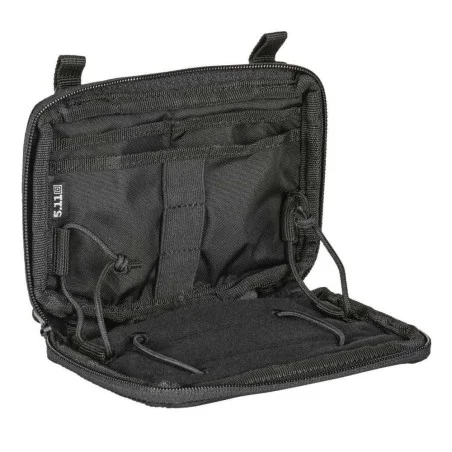Θήκη 5.11 FLEX Admin Pouch