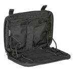 Θήκη 5.11 FLEX Admin Pouch