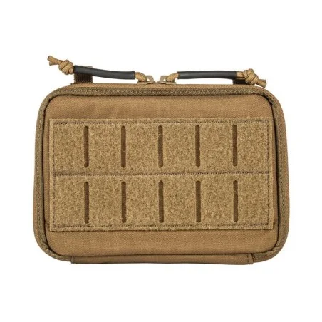 Θήκη 5.11 FLEX Admin Pouch