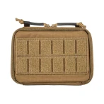 Θήκη 5.11 FLEX Admin Pouch