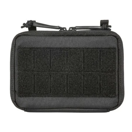 Θήκη 5.11 FLEX Admin Pouch