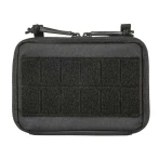Θήκη 5.11 FLEX Admin Pouch