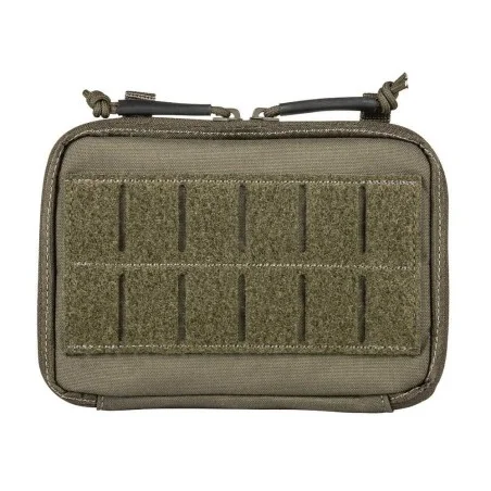 Θήκη 5.11 FLEX Admin Pouch