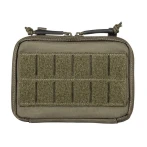 Θήκη 5.11 FLEX Admin Pouch
