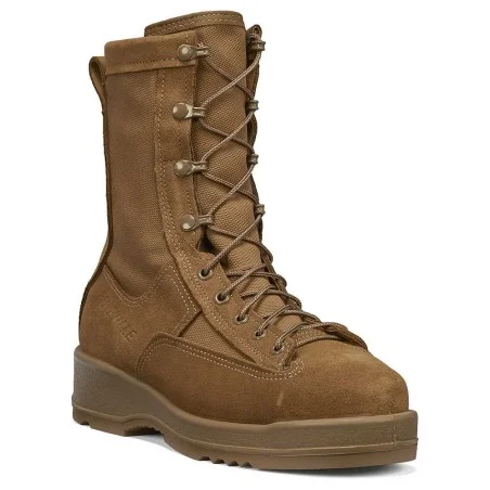 Άρβυλα Belleville 330 COY ST Hot Weather Flight Boot