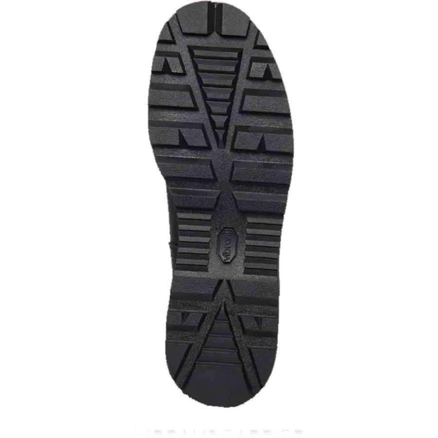Άρβυλα Belleville 339 ST US Navy Aviator Boot