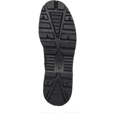 Άρβυλα Belleville 339 ST US Navy Aviator Boot