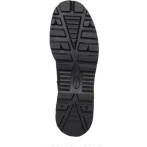 Άρβυλα Belleville 339 ST US Navy Aviator Boot