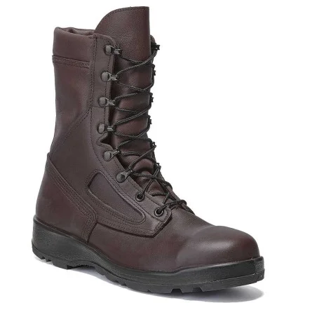 Άρβυλα Belleville 339 ST US Navy Aviator Boot