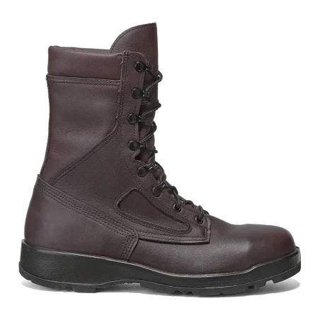 Άρβυλα Belleville 339 ST US Navy Aviator Boot