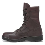 Άρβυλα Belleville 339 ST US Navy Aviator Boot