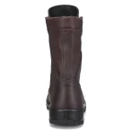 Άρβυλα Belleville 339 ST US Navy Aviator Boot