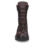 Άρβυλα Belleville 339 ST US Navy Aviator Boot