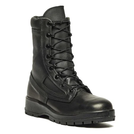 Άρβυλα Belleville 495 ST US Navy General Purpose Boot