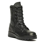 Άρβυλα Belleville 495 ST US Navy General Purpose Boot