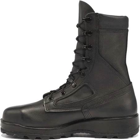 Άρβυλα Belleville 495 ST US Navy General Purpose Boot