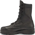 Άρβυλα Belleville 495 ST US Navy General Purpose Boot