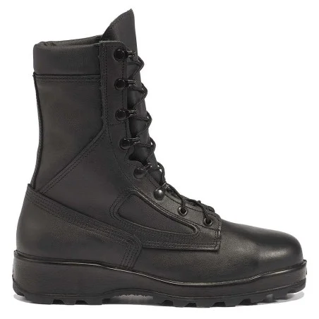 Άρβυλα Belleville 495 ST US Navy General Purpose Boot