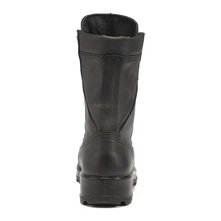 Άρβυλα Belleville 495 ST US Navy General Purpose Boot