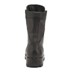 Άρβυλα Belleville 495 ST US Navy General Purpose Boot