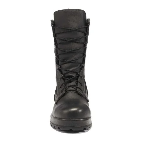 Άρβυλα Belleville 495 ST US Navy General Purpose Boot