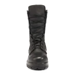 Άρβυλα Belleville 495 ST US Navy General Purpose Boot